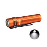 Olight Baton 3 Pro