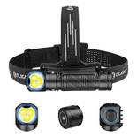 Olight Perun 3 LED Stirnlampe