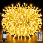 Ollny LEDW200V
