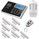 Olympia Protect 9061 Sicherheit Plus