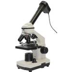 Omegon MicroStar