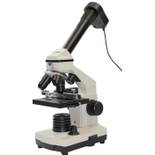 Omegon MicroStar