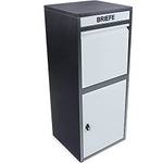 Ondis24 Korona Paketbox