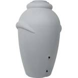 Ondis24 Regenwassertank Amphore