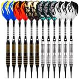 ONE80 Soft-Dartpfeile