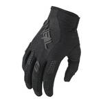 Oneal Fahrrad- und Motocross-Handschuhe
