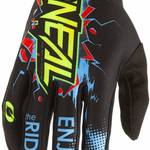 Fahrradhandschuhe Kinder