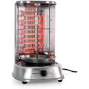 OneConcept Kebap Master Hähnchengrill