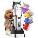 Oneisall ‎RFC-676Pro