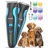 Oneisall Tierhaarschneidemaschine 7000RMP