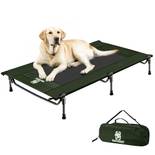 Onetigris Hundeliege Outdoor