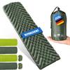 Onlyhike ultraleichte Isomatte