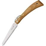 Opinel Klappsäge