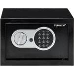 Opticum AX Samson 10050 Safe