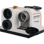 Optimum Gq-D13