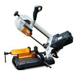 Optimum SQ-V13