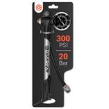 Optio Cycle Dämpferpumpe