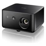 Optoma Photon Life PK32