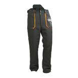 Oregon Yukon Schnittschutzhose