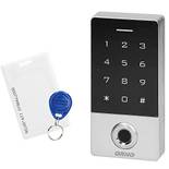 Orno OR-ZS-822 Wasserdichtes Fingerprint Schloss