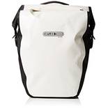 Ortlieb Back Roller City