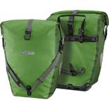Ortlieb Back-Roller Plus