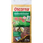 Oscorna BodenAktivator 25 kg