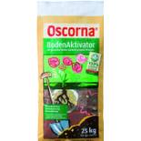 Oscorna Boden Aktivator