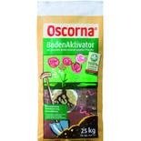 Oscorna BodenAktivator