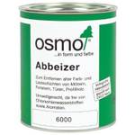 Osmo Abbeizer 6000