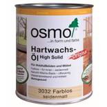Osmo Hartwachsöl 3062