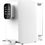 Osmofresh Auftisch Osmoseanlage