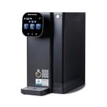 Osmofresh Fusion Air