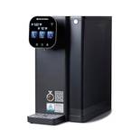 Osmofresh Fusion Air