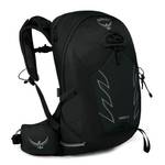 Osprey Tempest 20