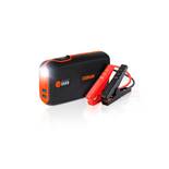 Osram BATTERYstart 300
