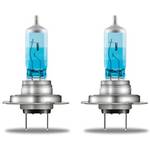 Osram COOL BLUE INTENSE H7 Duo