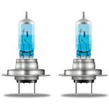 Osram COOL BLUE INTENSE H7 Duo