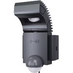 Osram Duo-LED-Spot Noxlite