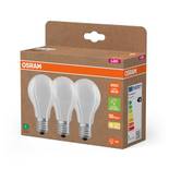 Osram Hocheffiziente LED Lampen