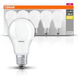 Osram Lamps 4058075090484