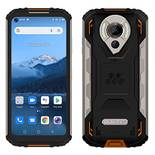 Oukitel WP16