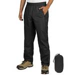 Outdoor Ventures Überziehhose