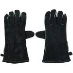 Outdoorchef 14.491.20