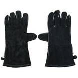 Outdoorchef 14.491.20