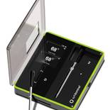 Outdoorchef Easy Check Thermometer