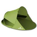 Outdoorer Pop up Zack II