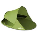 Outdoorer Pop up Zack II