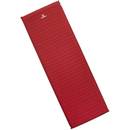 Outdoorer Trek Bed 3