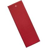 Outdoorer Trek Bed 3